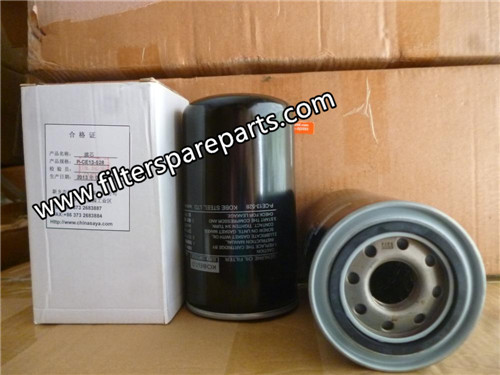 P-CE13-528 Kobelco Air Compressor Filter